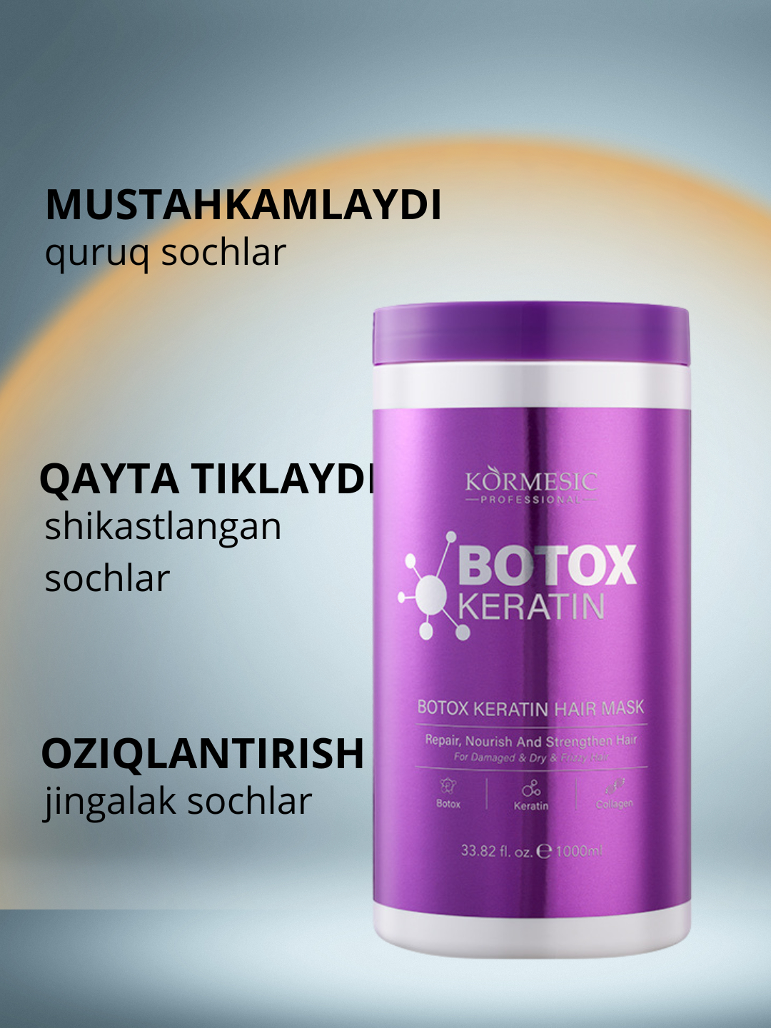 Alla Pugacheva haqida porno film tomosha qiling Xonimlar odami porno filmini tomosha qiling