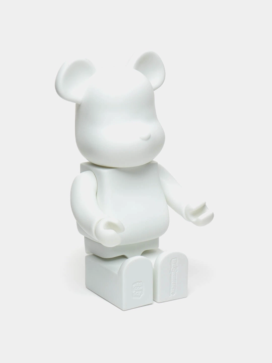 Фигурки BearBrick , kaws для дома и офиса, 28 см