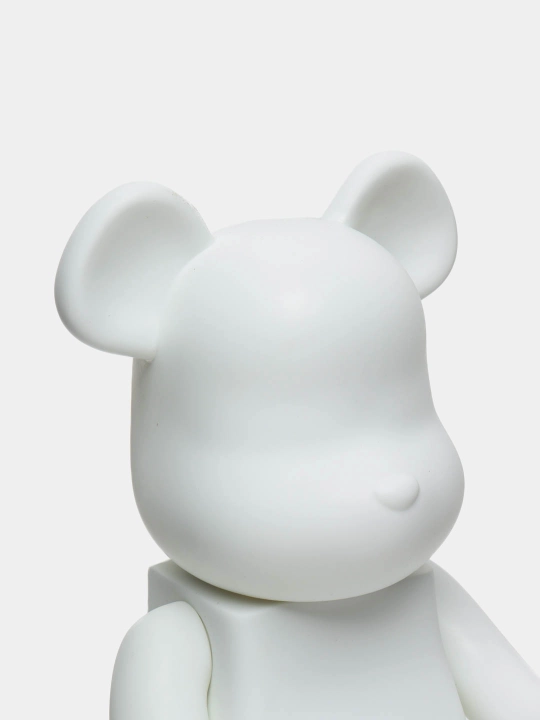 Фигурки BearBrick , kaws для дома и офиса, 28 см