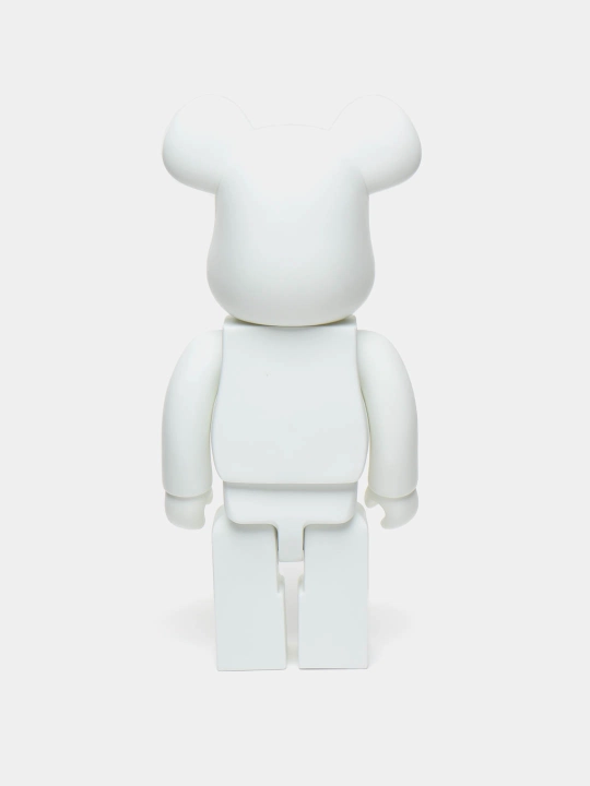 Фигурки BearBrick , kaws для дома и офиса, 28 см