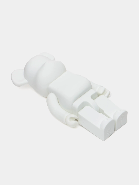 Фигурки BearBrick , kaws для дома и офиса, 28 см