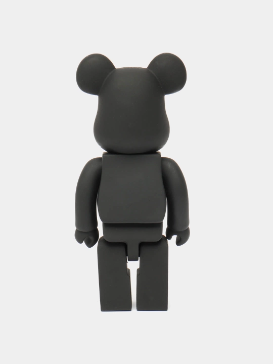 Фигурки BearBrick , kaws для дома и офиса, 28 см