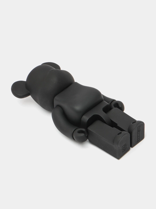 Фигурки BearBrick , kaws для дома и офиса, 28 см