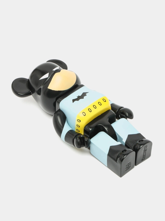 Фигурки BearBrick , kaws для дома и офиса, 28 см