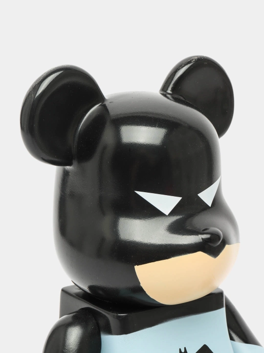 Фигурки BearBrick , kaws для дома и офиса, 28 см
