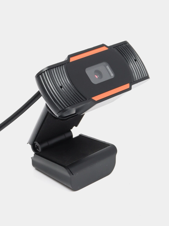 WEB camera  Kisonli HD-1085 (1080P)