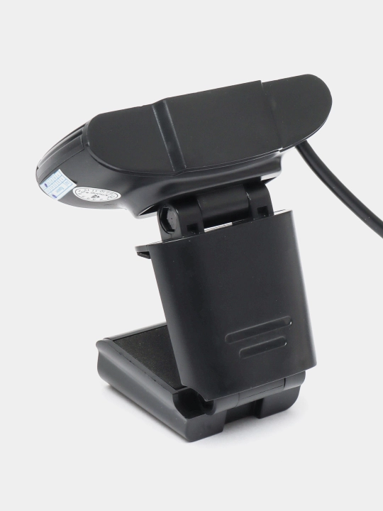 WEB camera  Kisonli HD-1085 (1080P)
