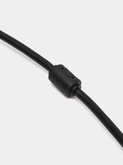 Kabel VGA, 1.5 m