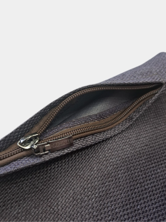 Наволочка для декоративных подушек