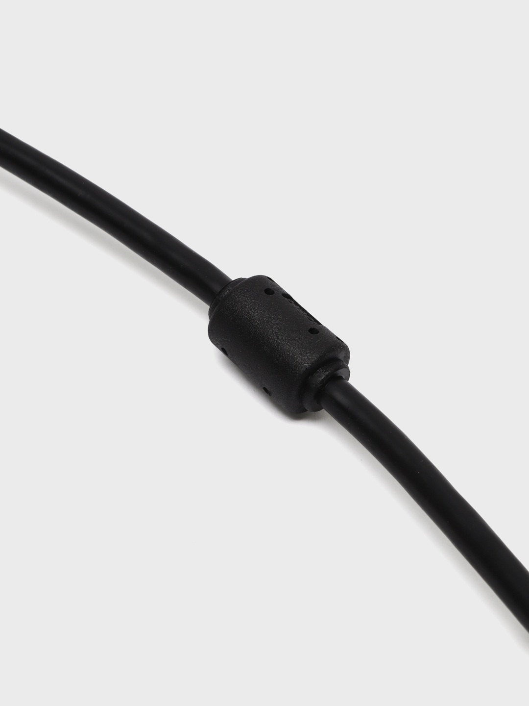 Kabel VGA, 1.5 m