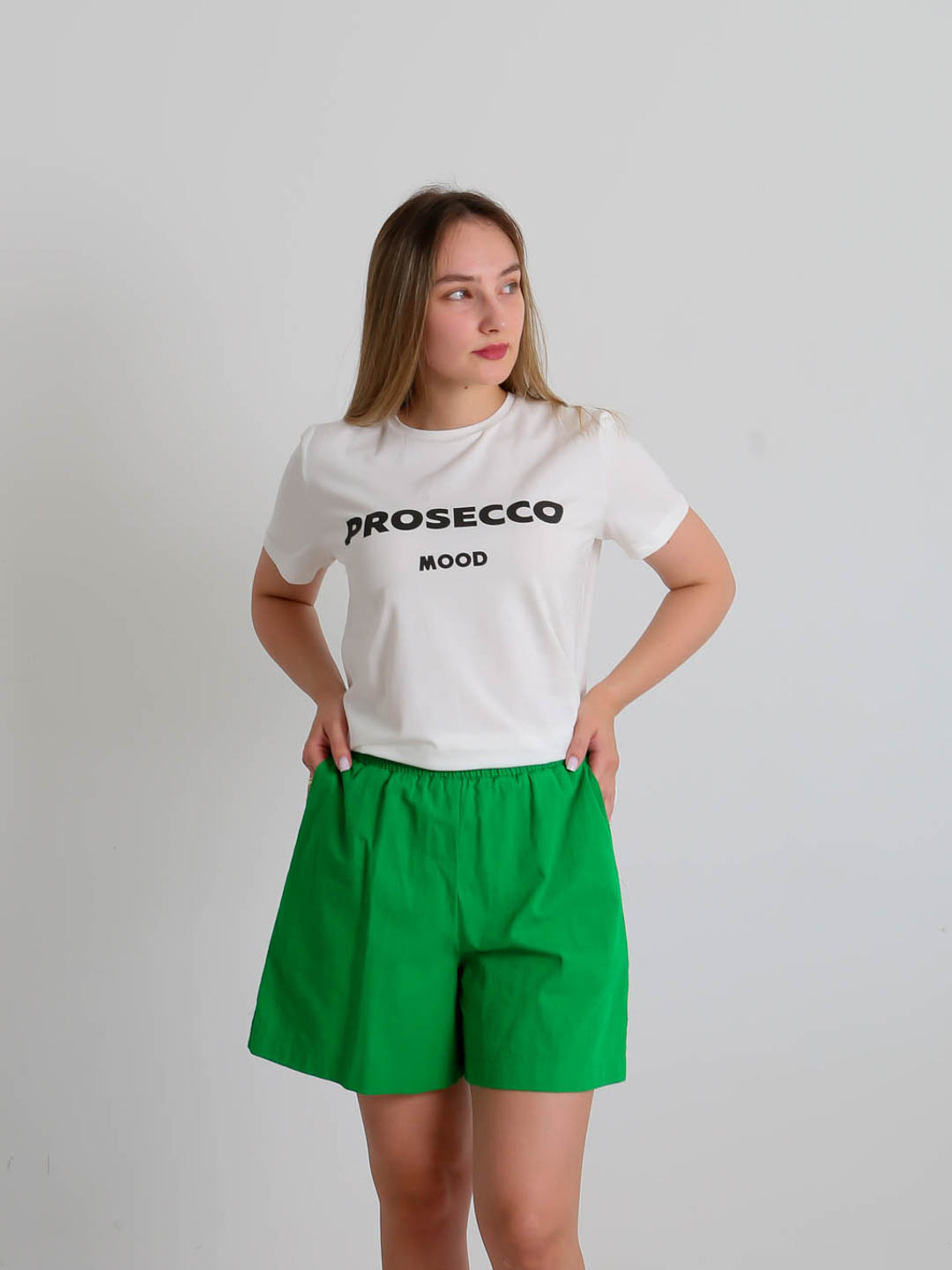 Yaxshi jinsiy aloqa onlayn Holly Sweet porno videolar