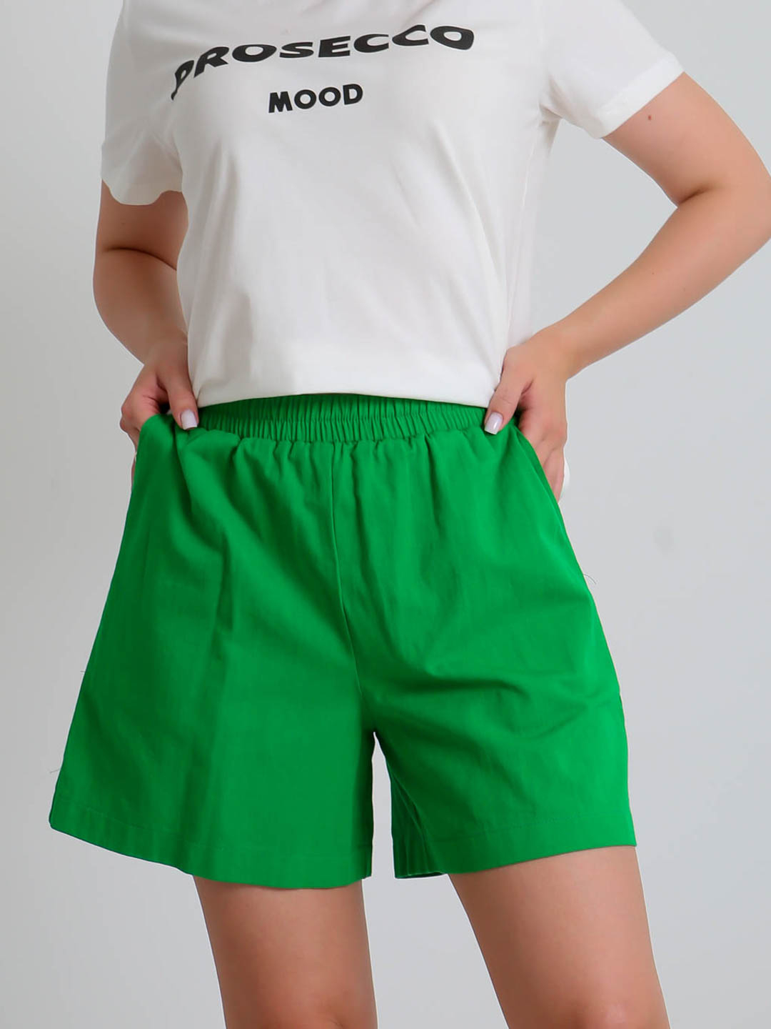 Seks birodar sikib ru Sorgich