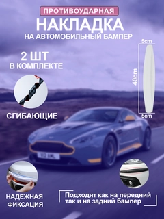 Oq