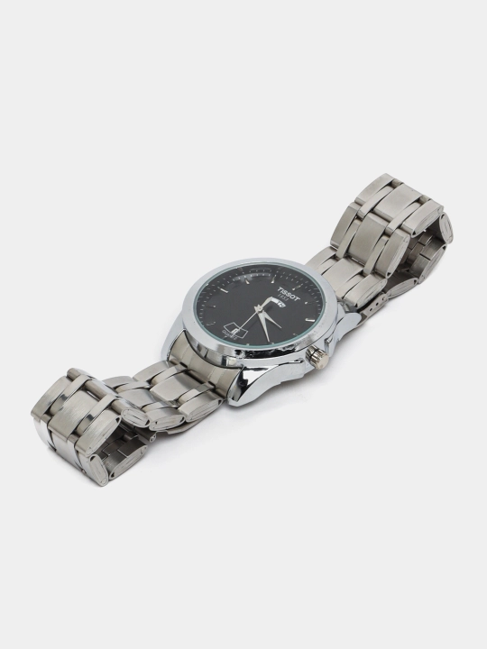 Мужские часы Tissot 1853