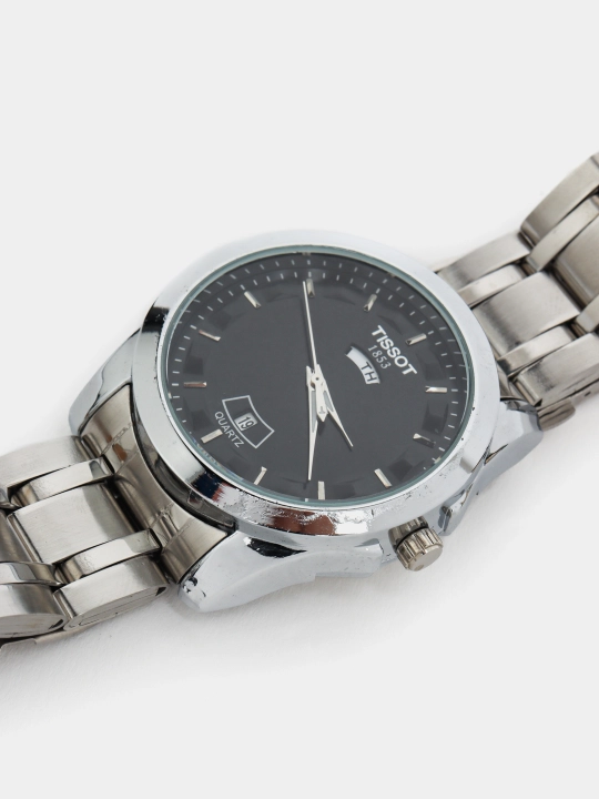Мужские часы Tissot 1853