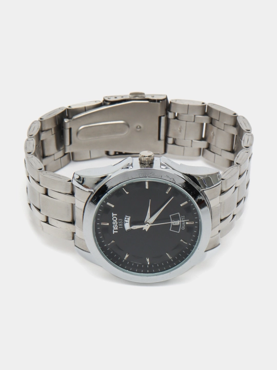 Мужские часы Tissot 1853