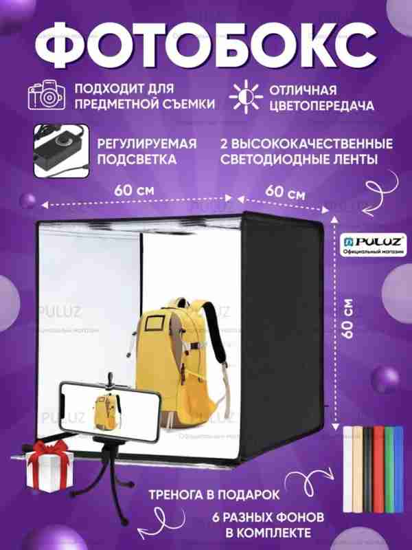 Rus tilida bokira qizlar ishtirokida jinsiy aloqa va porno