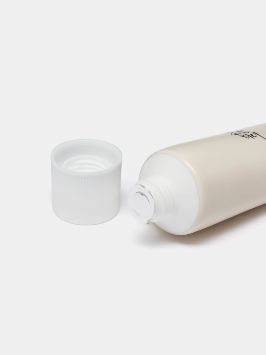 Quyoshdan himoya qiluvchi krem Beauty of Joseon: guruch va probiotiklar SPF 50+ PA++++