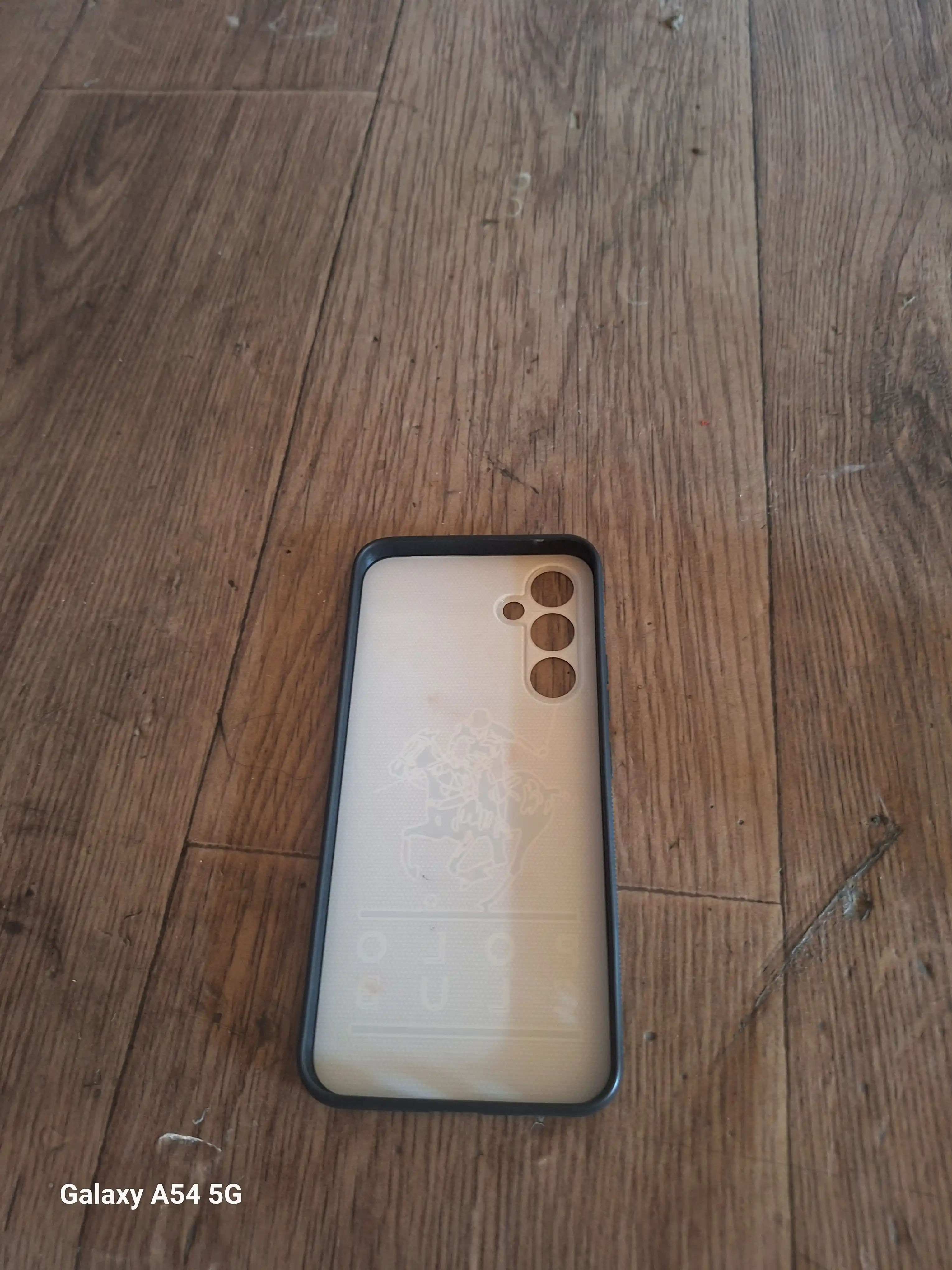 Чехол iPhone 11, INFINIX SMART 7, Samsung, A,C,4G,5G,14,24,51,52,53,54,Mi ,12, NOTE, PRO