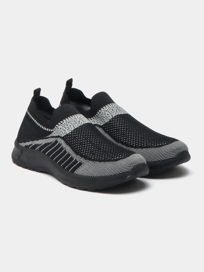 Мужские кроссовки, сезон на лето-весну-осень, размер 40-44 — KSHOES-KAMRON2-ТЕМНСЕР-40