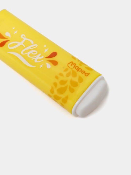 Маркер Maped Flex 740310