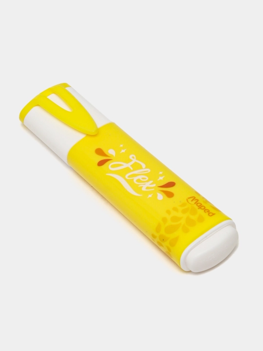 Маркер Maped Flex 740310