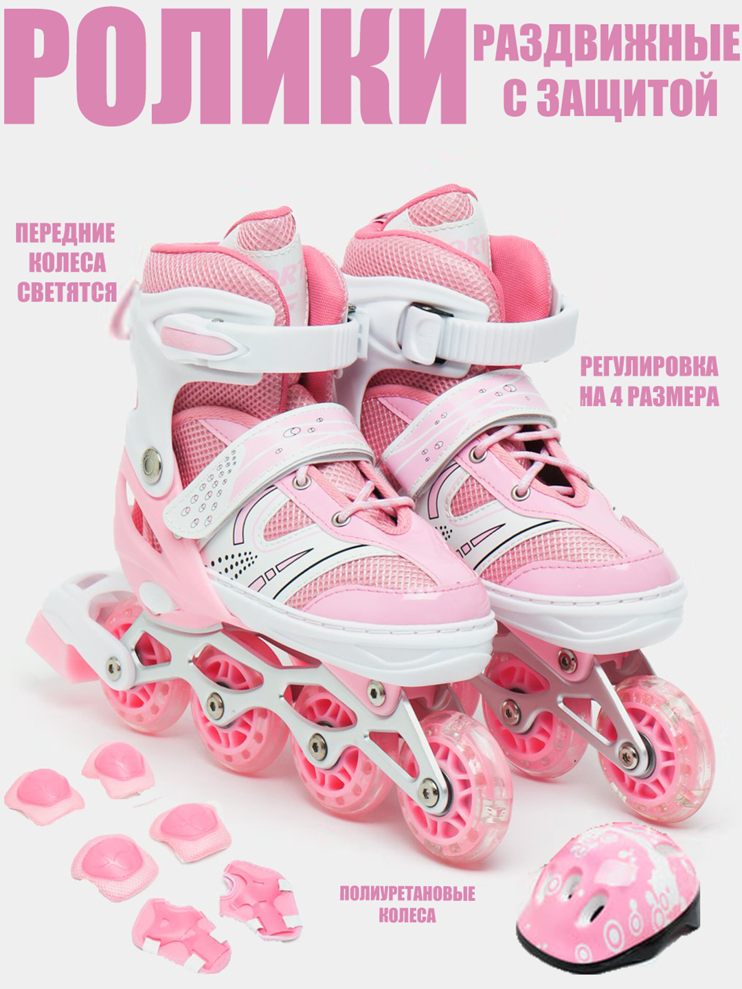 Http porno ormonchi onlayn