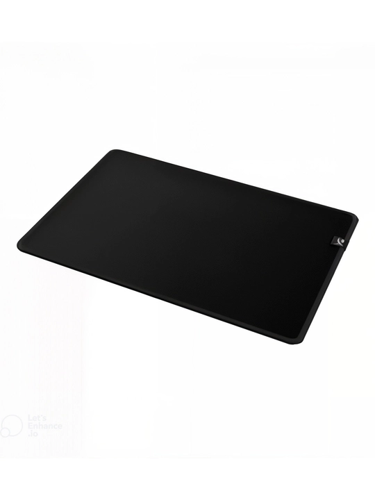 Игровой коврик для мыши HyperX Pulsefire Mat M, L, XL