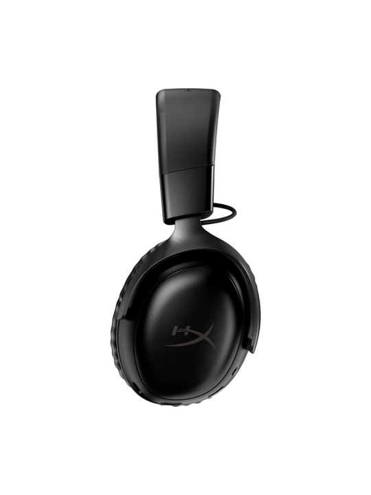 Simsiz o‘yin quloqchinlar HyperX Cloud III Wireless