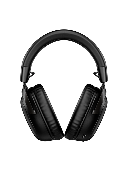Simsiz o‘yin quloqchinlar HyperX Cloud III Wireless