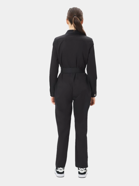 TERRA PRO Ayollar kombinezoni maxi AW23WES - 21062
