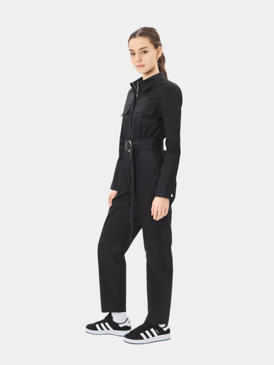 TERRA PRO Ayollar kombinezoni maxi AW23WES - 21062