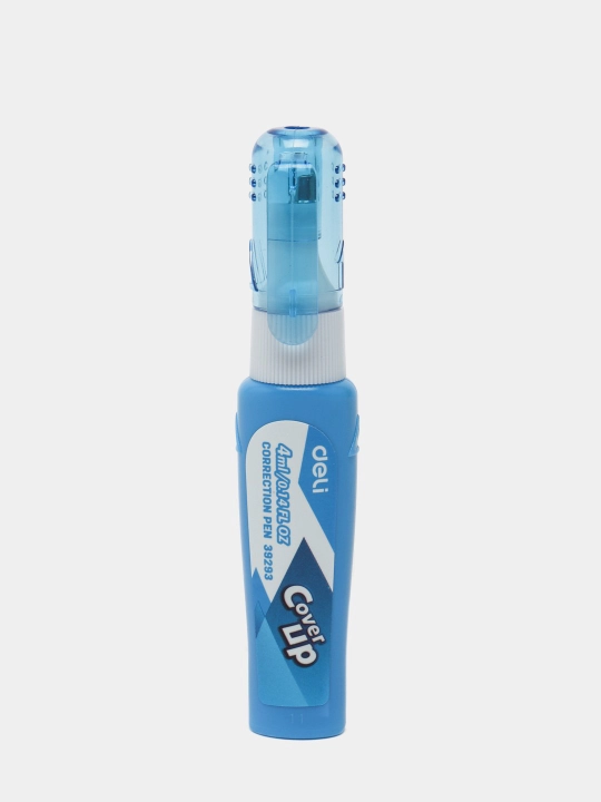 Shtrix-korrektor Deli E39293