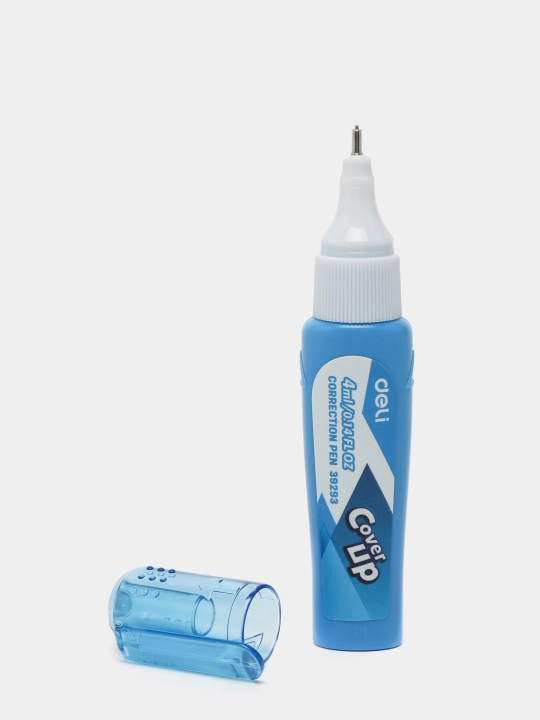 Shtrix-korrektor Deli E39293