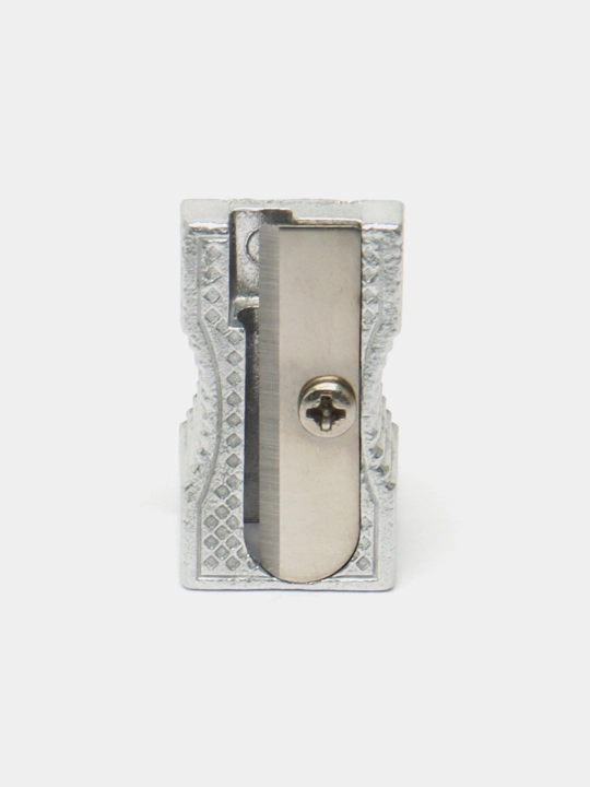 Deli E39761 charxlagich, metall, mexanik