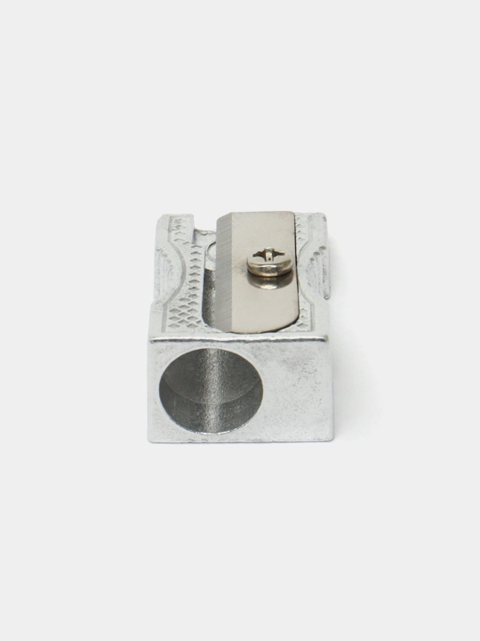 Deli E39761 charxlagich, metall, mexanik