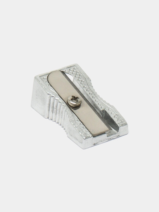 Deli E39761 charxlagich, metall, mexanik