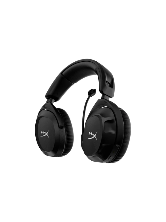 Simsiz o‘yin naushniklari HyperX Cloud Stinger II Wireless 676A2AA