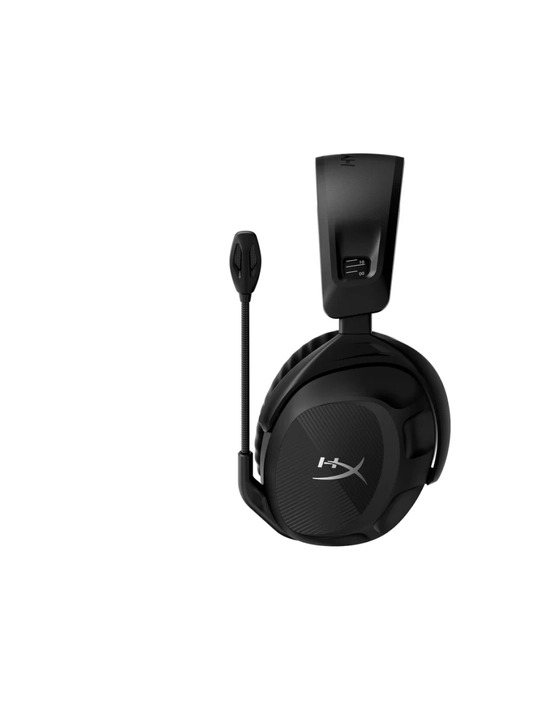 Simsiz o‘yin naushniklari HyperX Cloud Stinger II Wireless 676A2AA