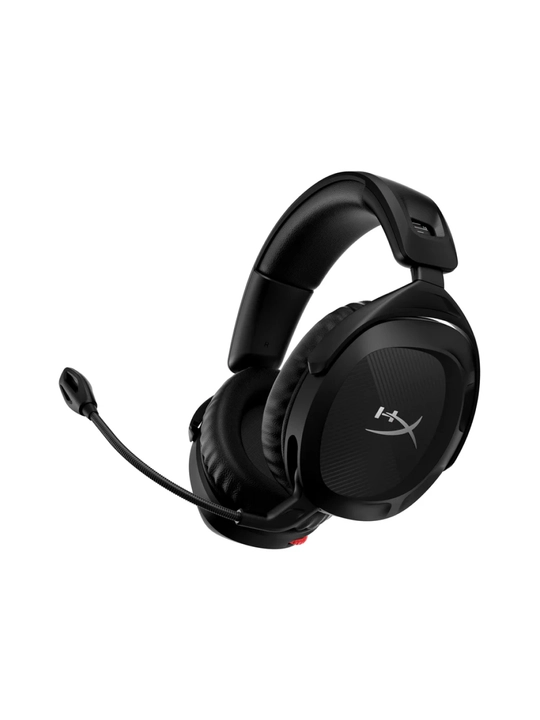 Simsiz o‘yin naushniklari HyperX Cloud Stinger II Wireless 676A2AA