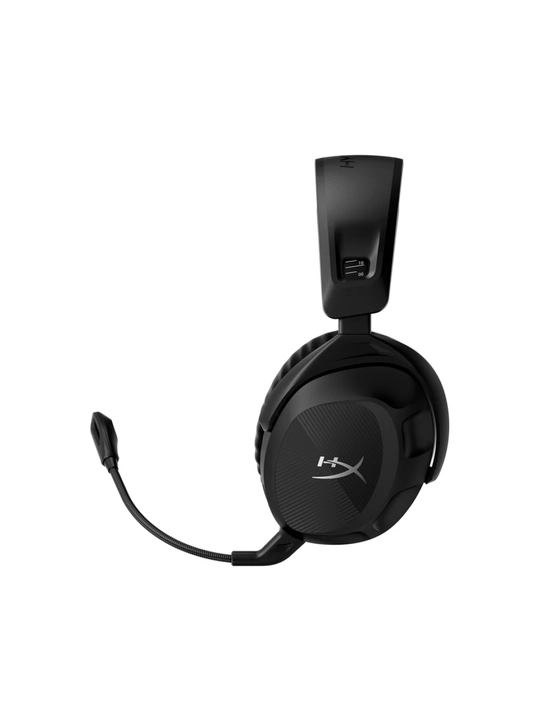 Simsiz o‘yin naushniklari HyperX Cloud Stinger II Wireless 676A2AA