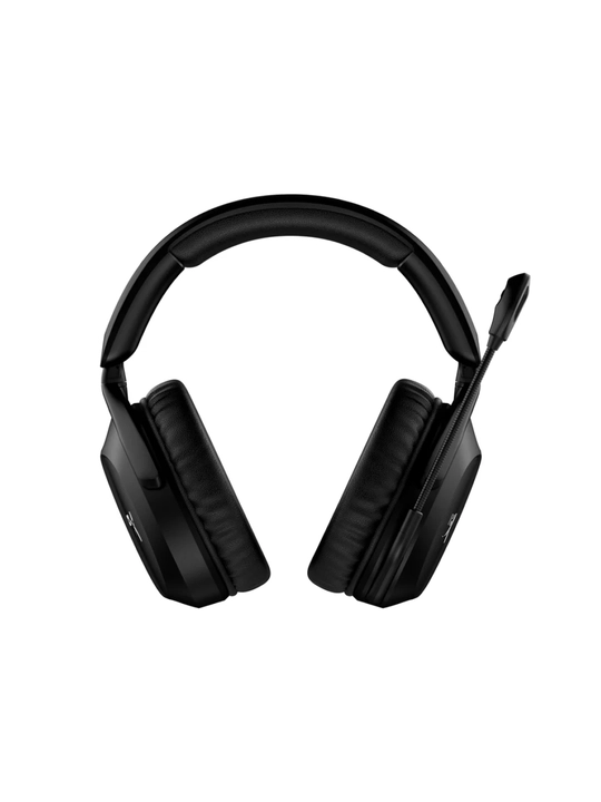 Simsiz o‘yin naushniklari HyperX Cloud Stinger II Wireless 676A2AA