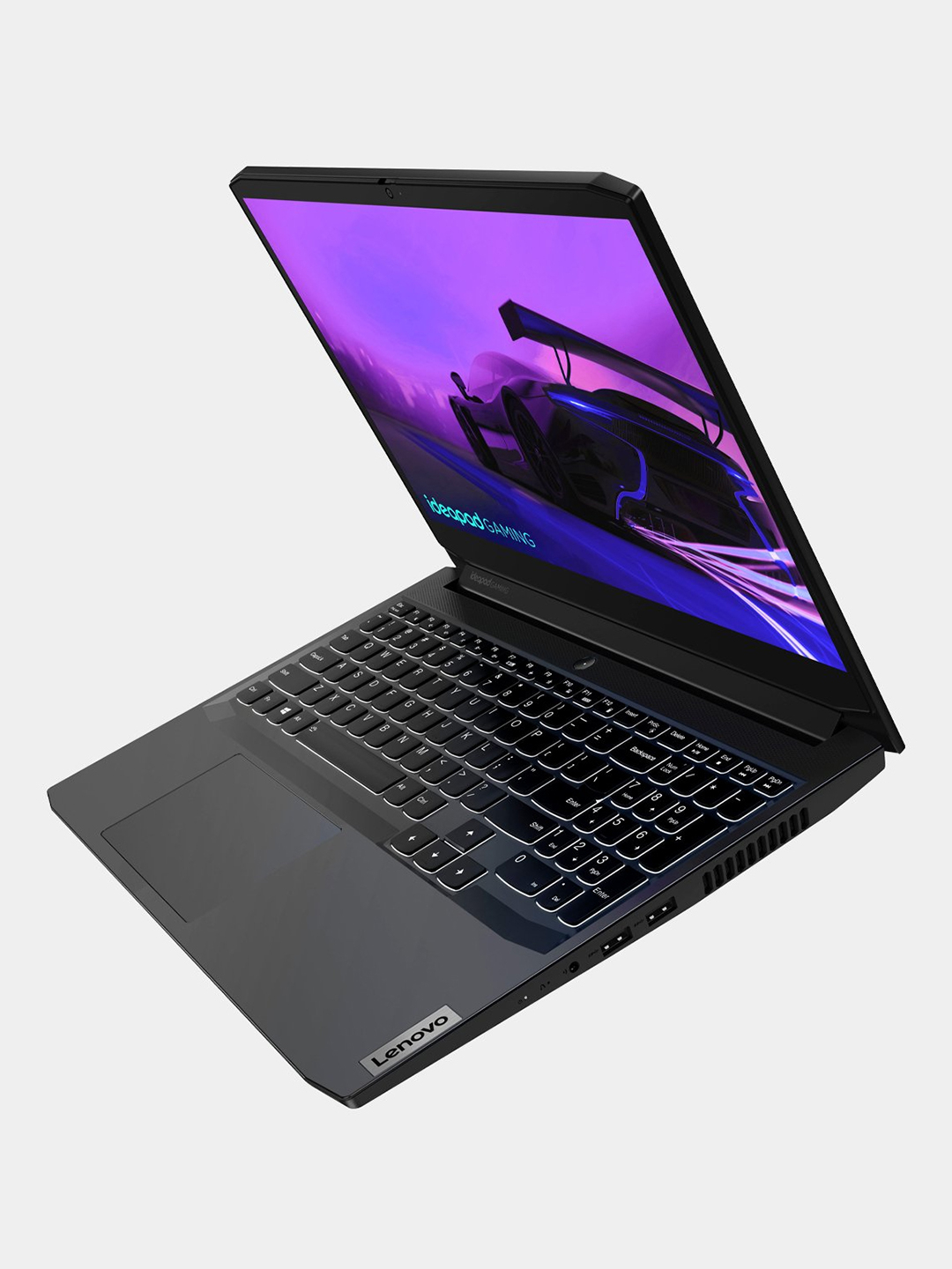 Купить Ноутбук Lenovo Ideapad 3 15arh05