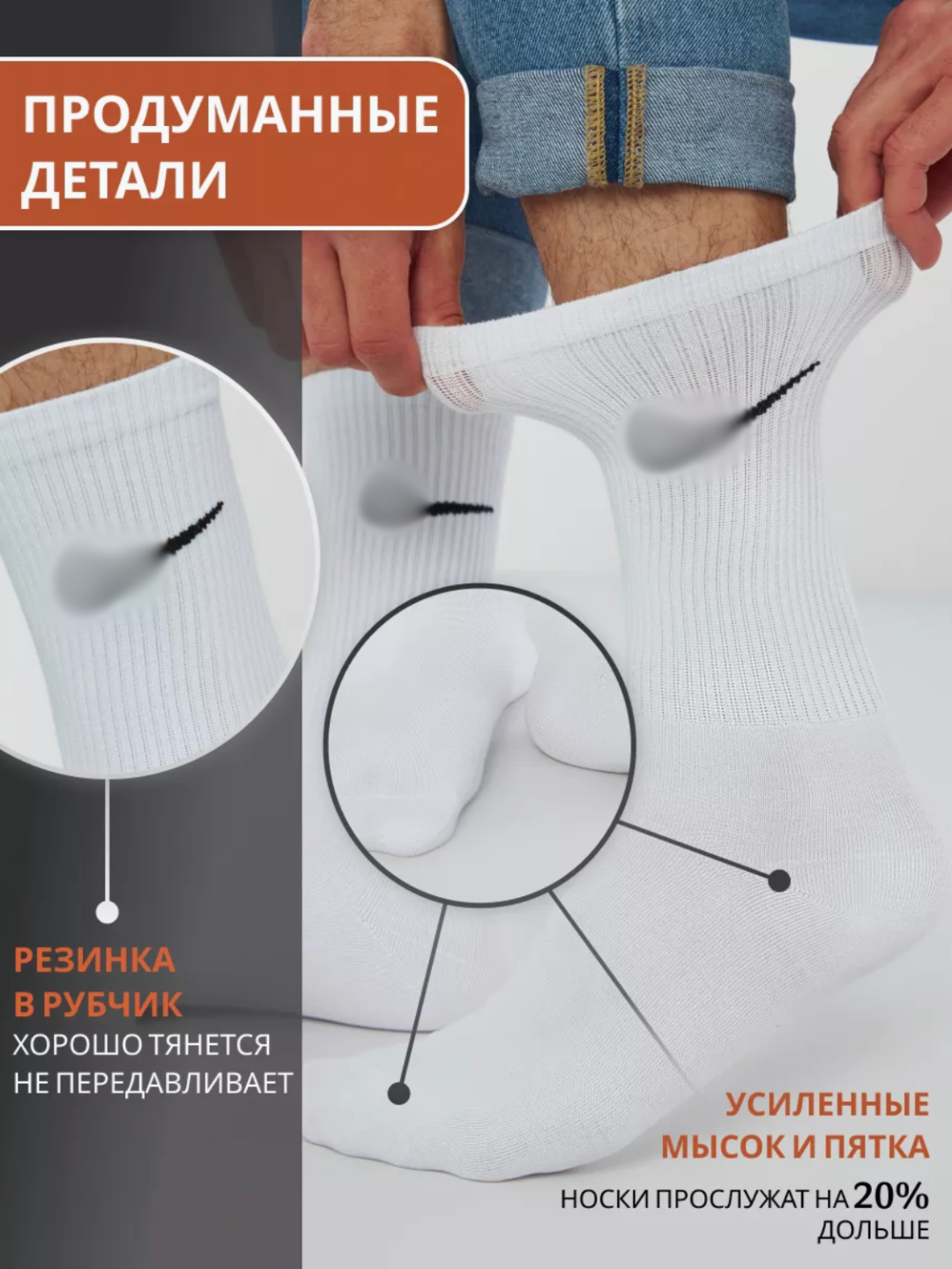 Jinsiy pozitsiyalar va jinsiy aloqa uchun tavsiyalar