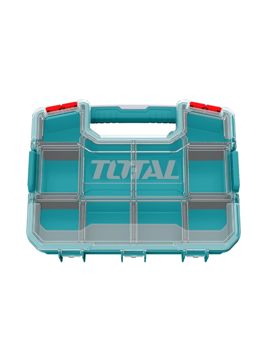 Органайзер Total TPBX1121
