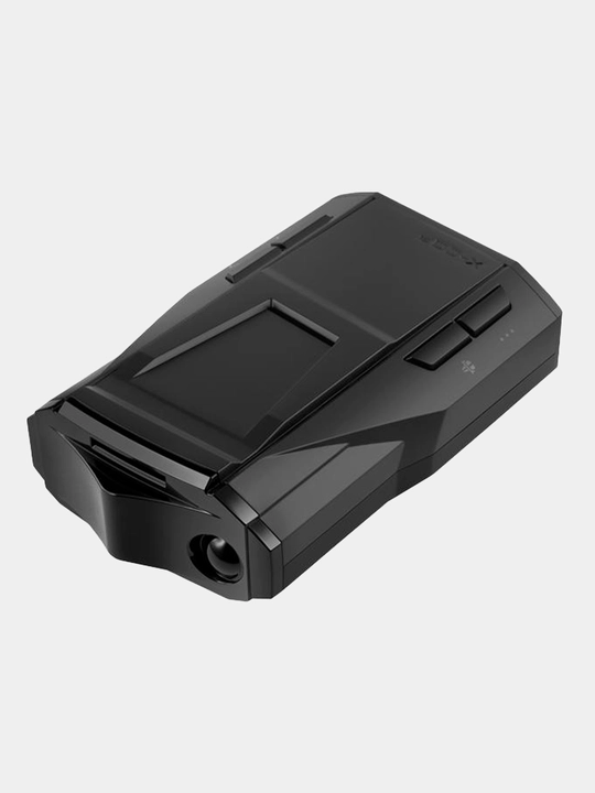 Neoline antiradar, X-COP 7700s Black, radar-detektor +sovg‘a