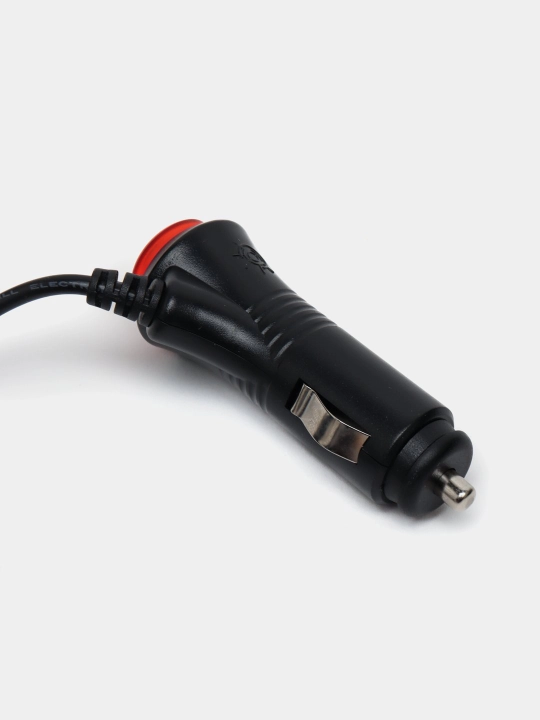 Neoline antiradar, X-COP 7700s Black, radar-detektor +sovg‘a