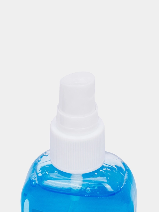 Loson depilyatsiyadan oldin va shugaring uchun terini tayyorlash 100 ml Sweet Moments