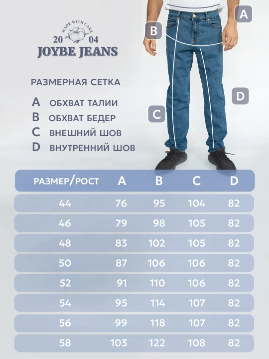 Tekis erkaklar jinsi shimlari