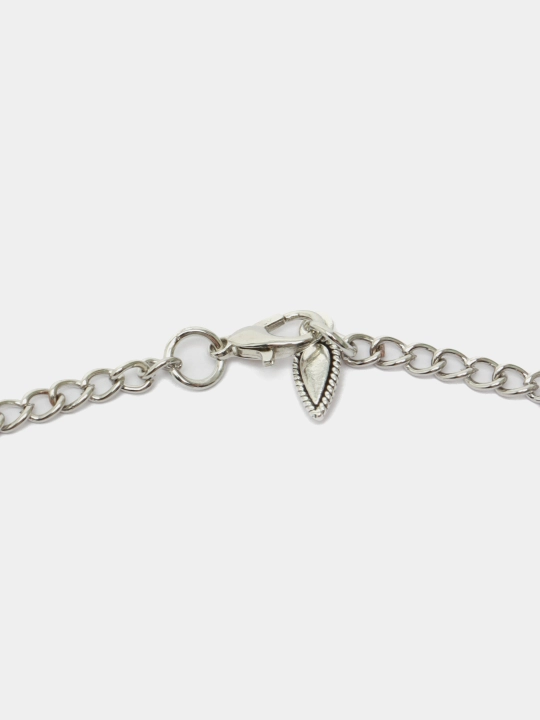 Milliy uslubdagi diadema